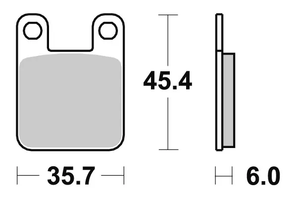 23-559 kuva