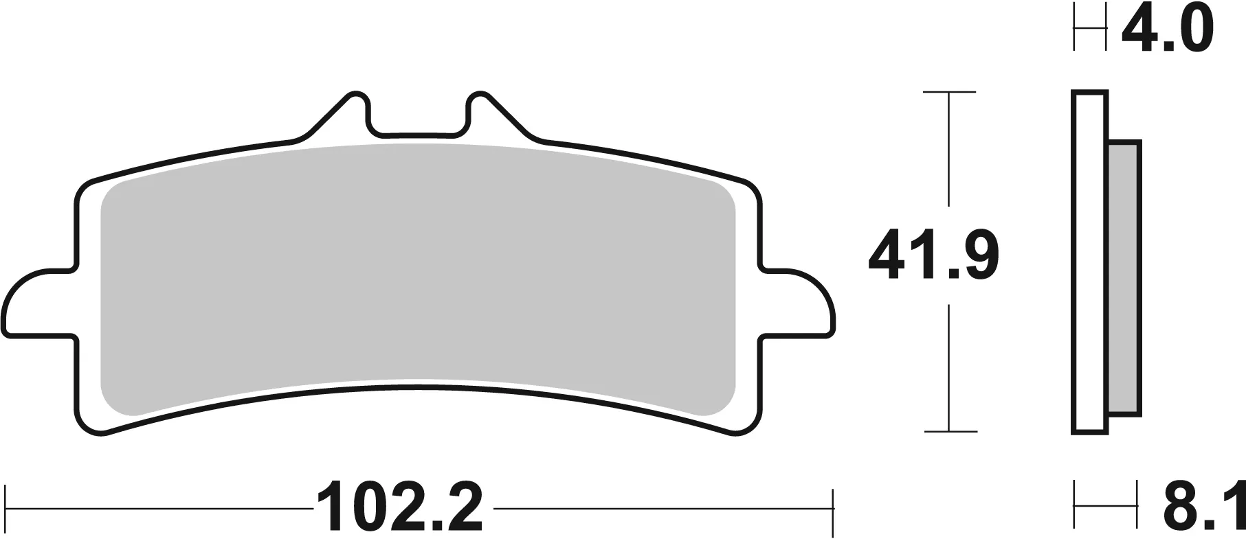 23-901 kuva