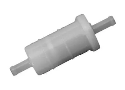 MR-07529 kuva