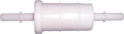 MR-07527 kuva