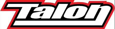 Talon logo kuva