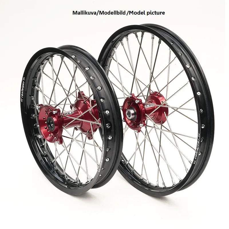 rex-wheels-set_BR kuva