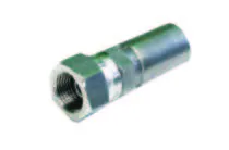 SE-PF-04-14-S kuva