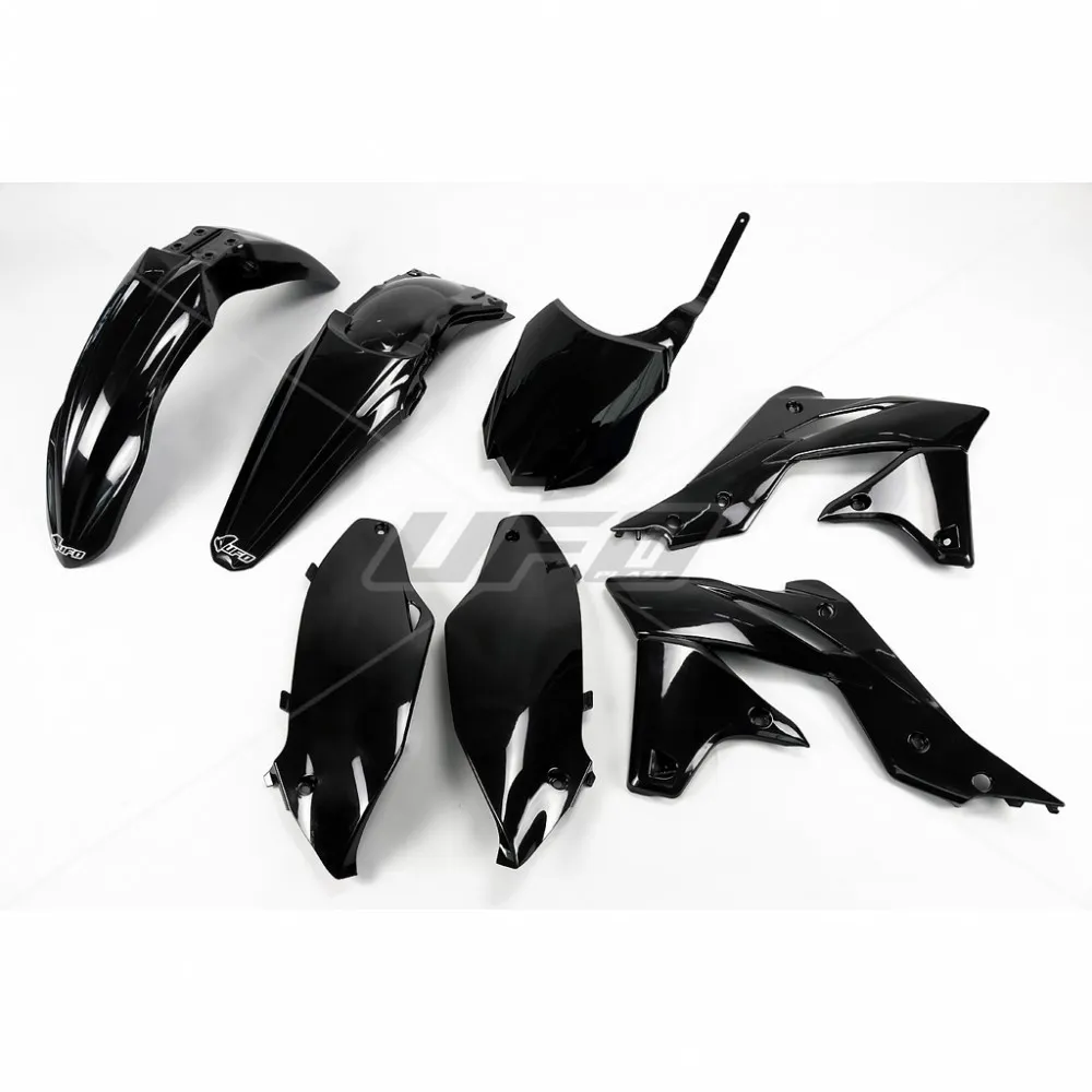 650-K221-001 kuva