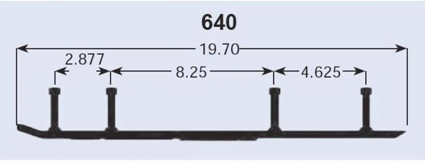 881-4640 kuva