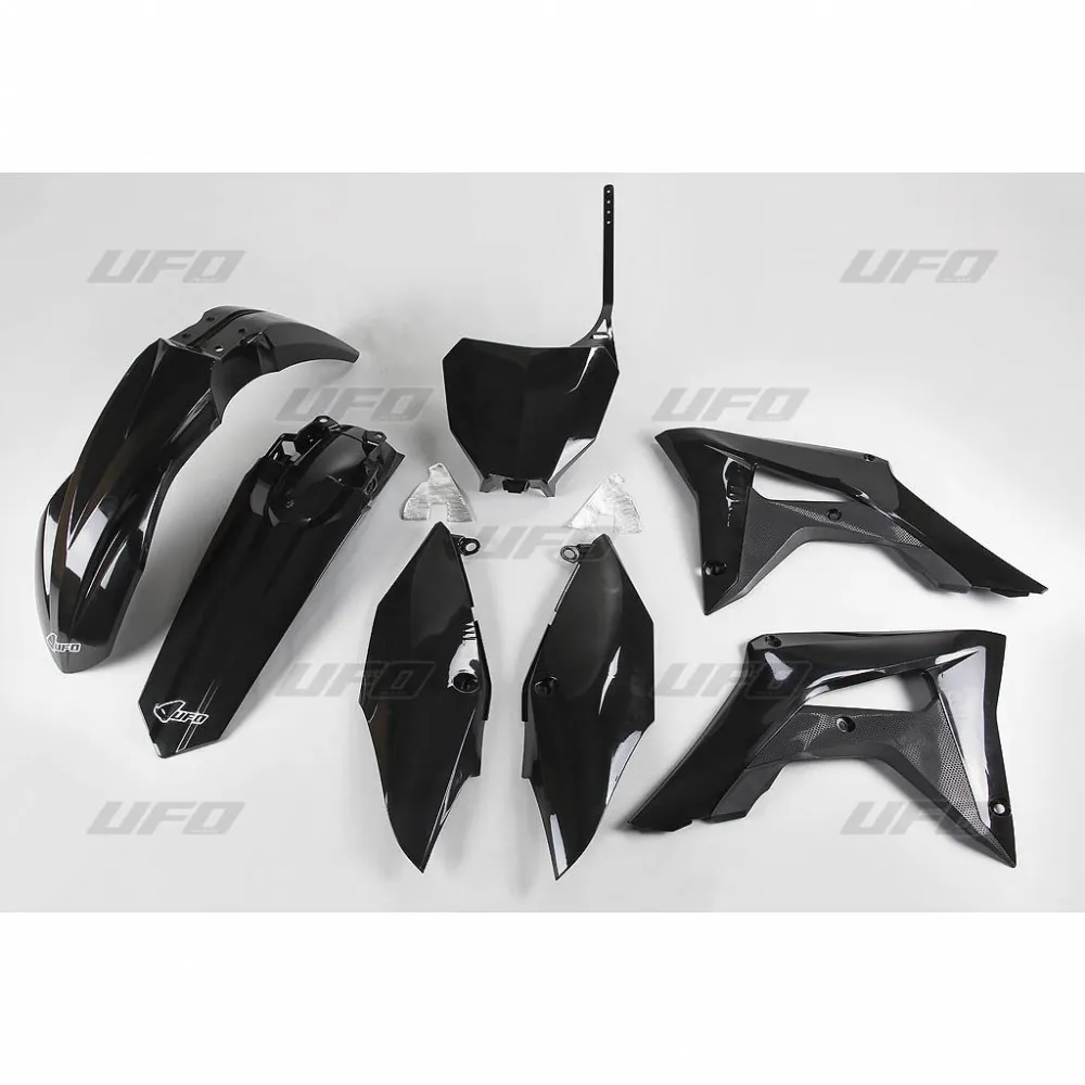 650-K119-001 kuva