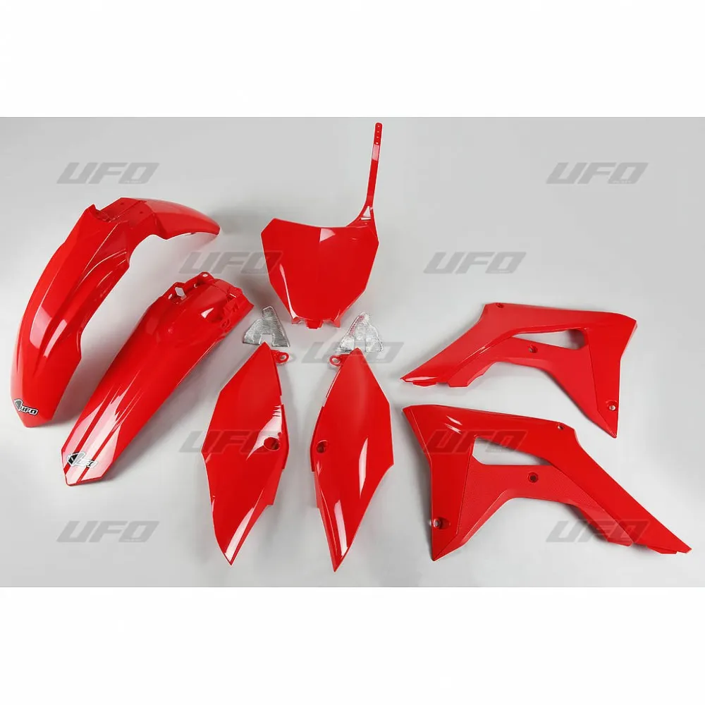 650-K119-070 kuva