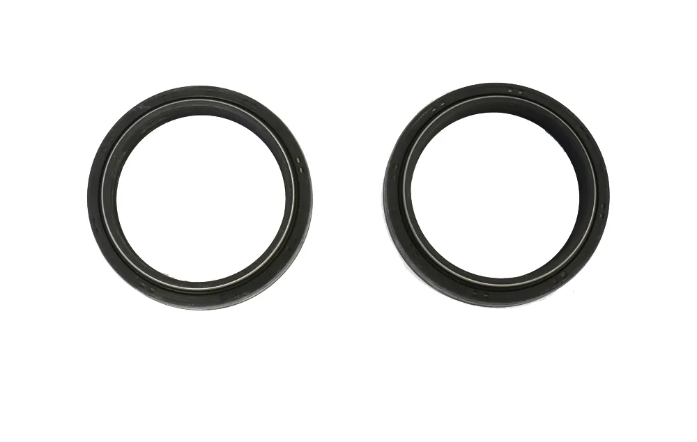 P40FORK455209.main kuva
