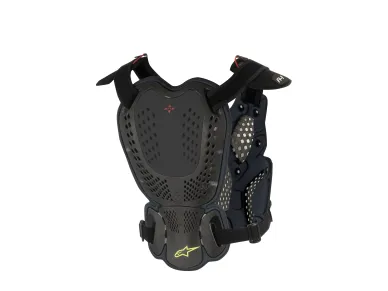 696-6700116-104_back kuva