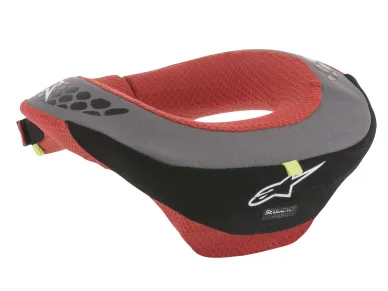 696-6741018-13_back kuva