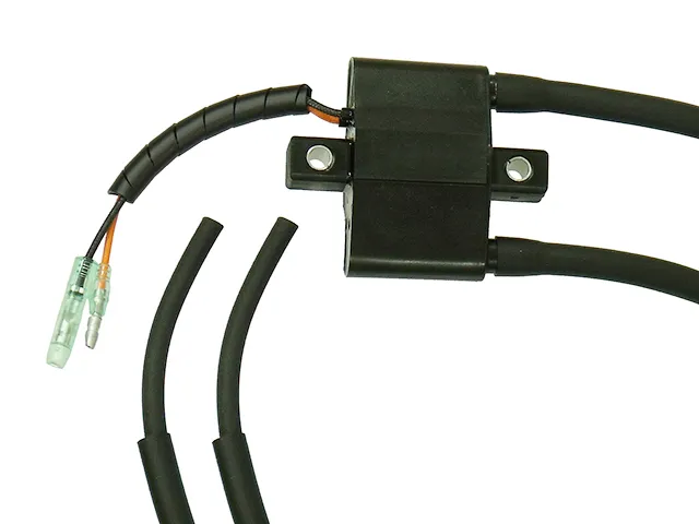 SM-01189 kuva