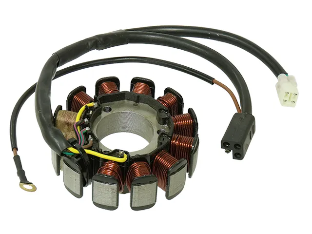 SM-01366 kuva