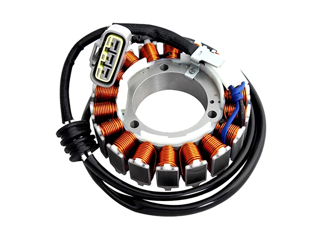 SM-01368 kuva
