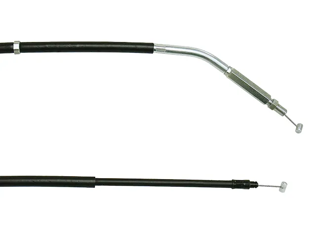 SM-05252 kuva