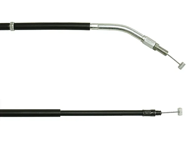 SM-05253 kuva