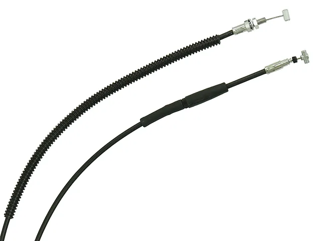 SM-05258 kuva