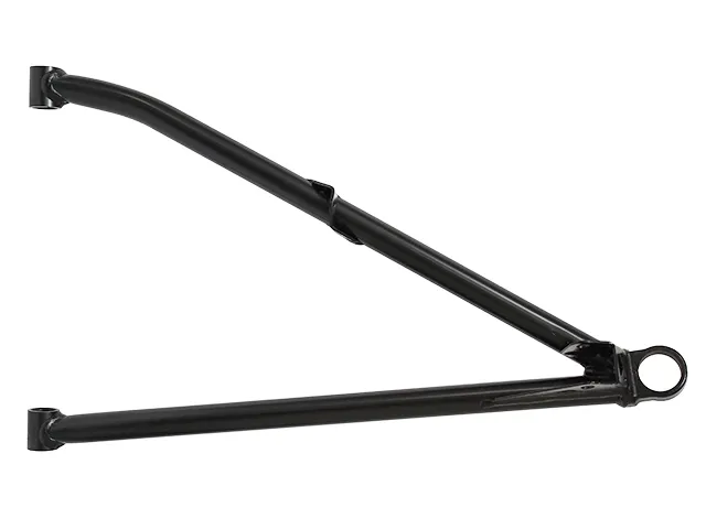 SM-08670 kuva