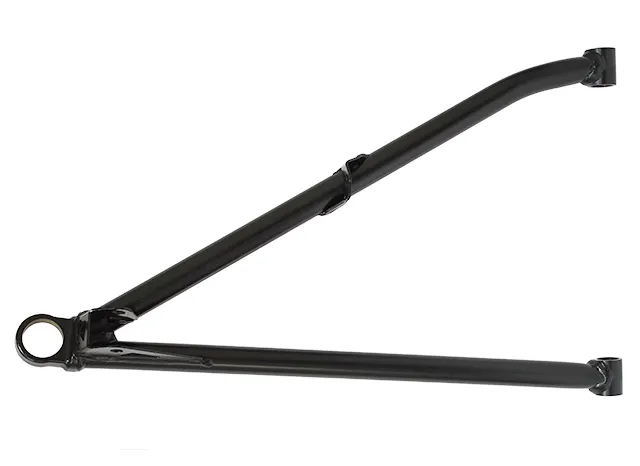 SM-08671 kuva