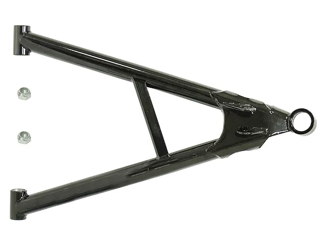 SM-08674 kuva