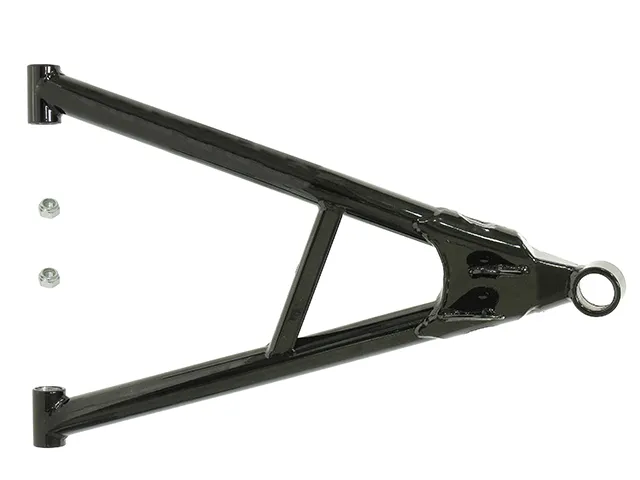 SM-08675 kuva