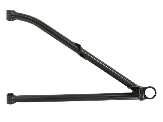 SM-08677 kuva