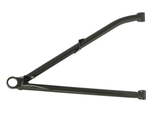 SM-08678 kuva