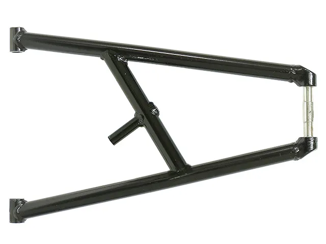 SM-08698 kuva