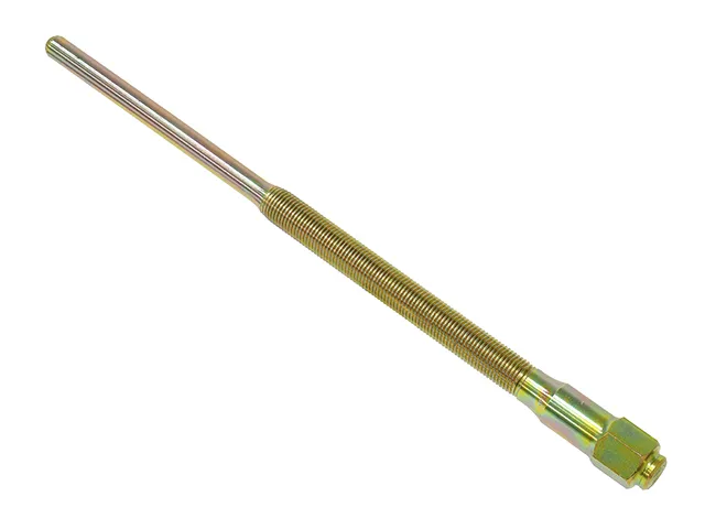 SM-12573 kuva