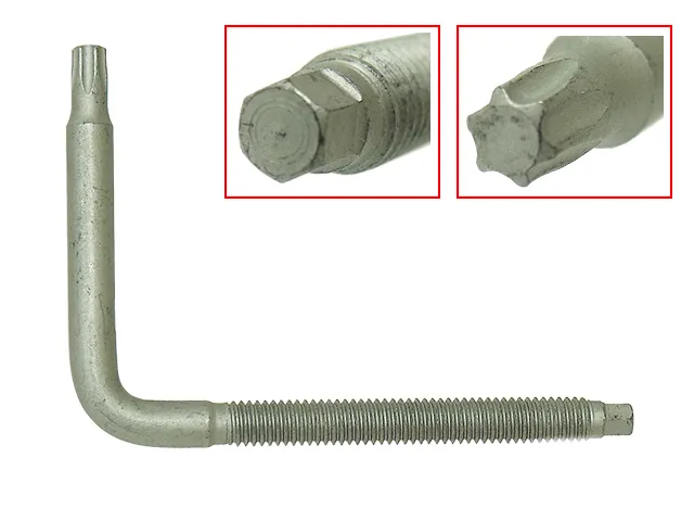 SM-12574 kuva