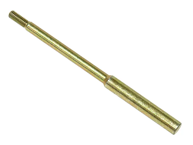 SM-12583 kuva