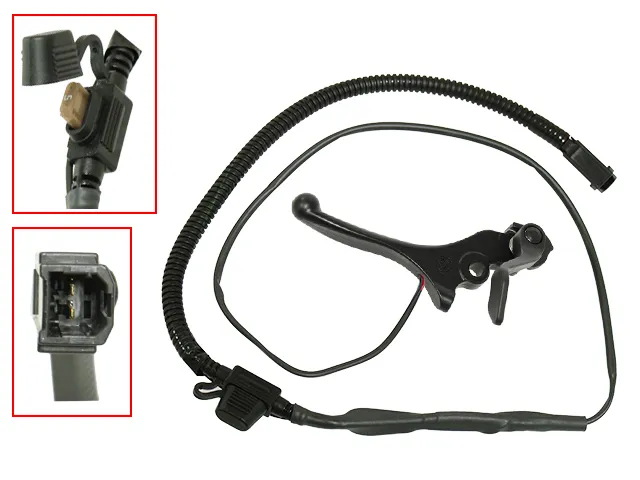 SM-08582 kuva
