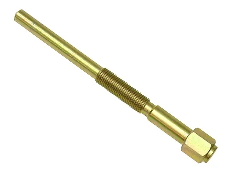 SM-12577 kuva