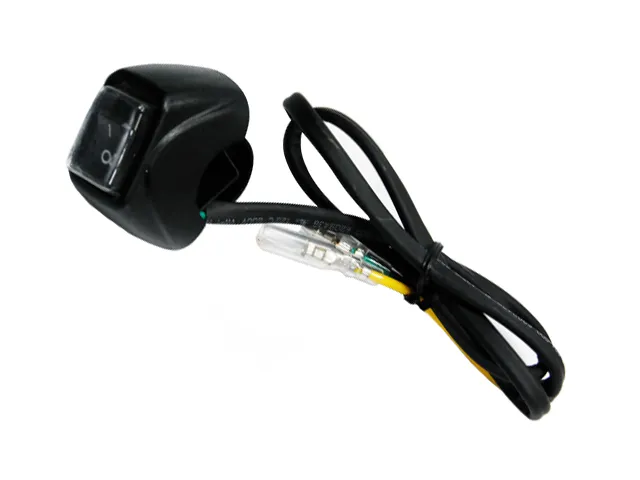 SM-08581-1 kuva