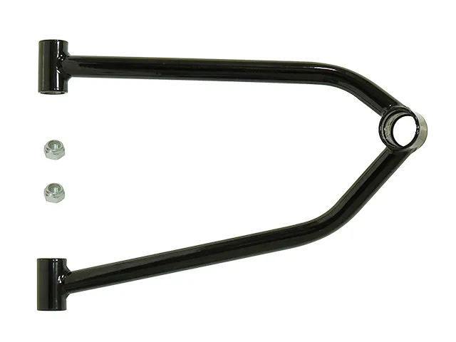 SM-08672 kuva