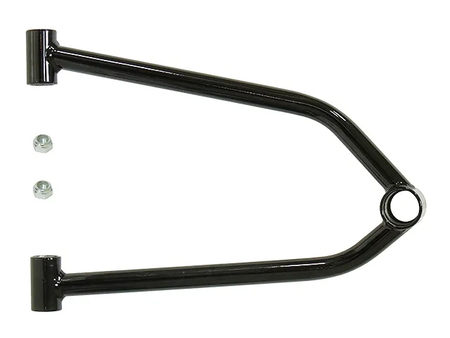 SM-08673 kuva