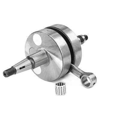 301-0161 kuva