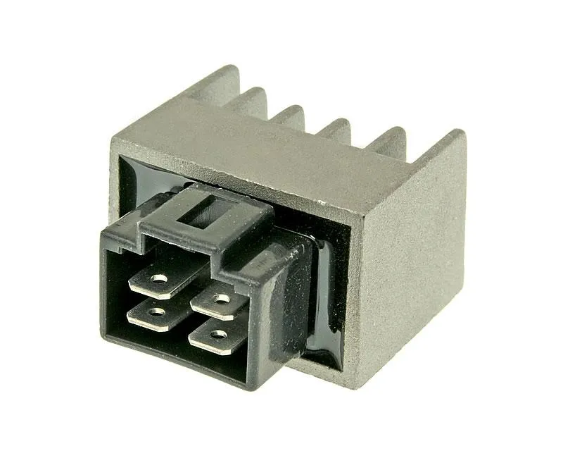 303-0113 kuva