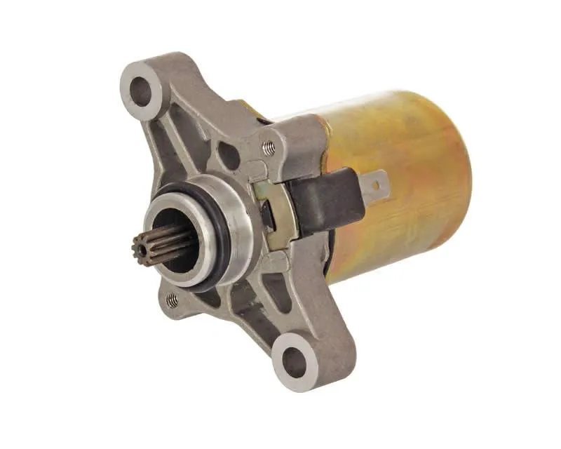 303-3219 kuva