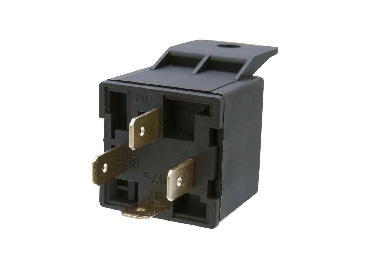 303-3230 kuva