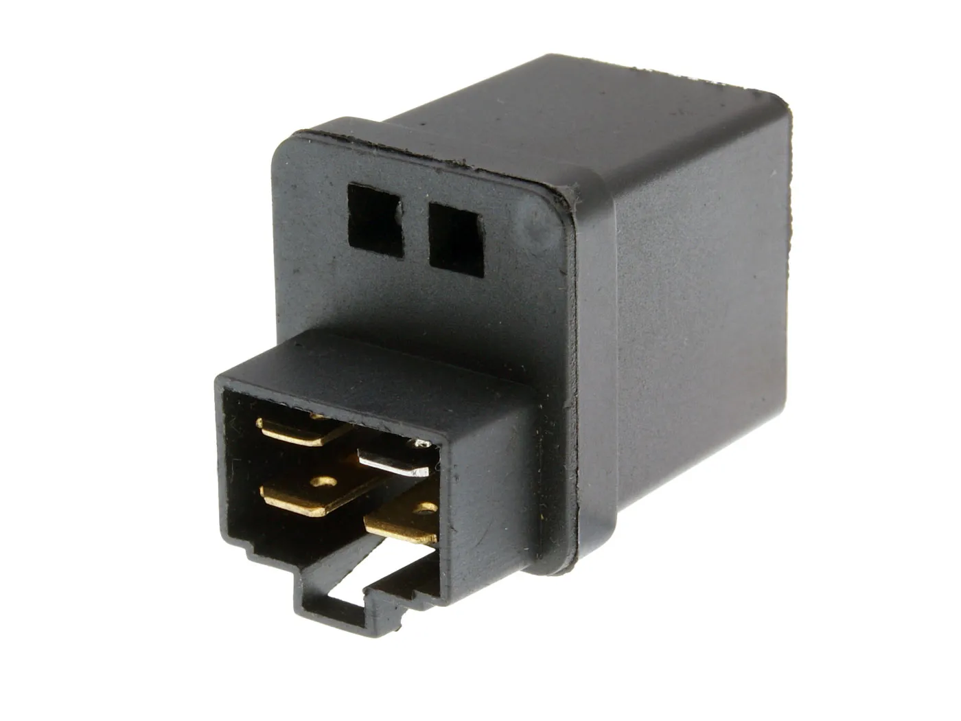 303-3231 kuva