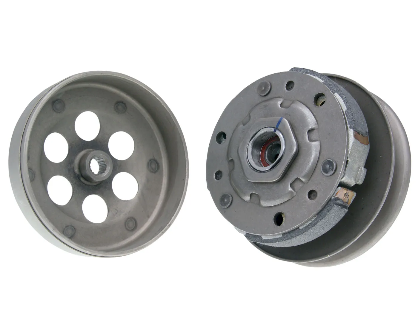 304-0435 kuva