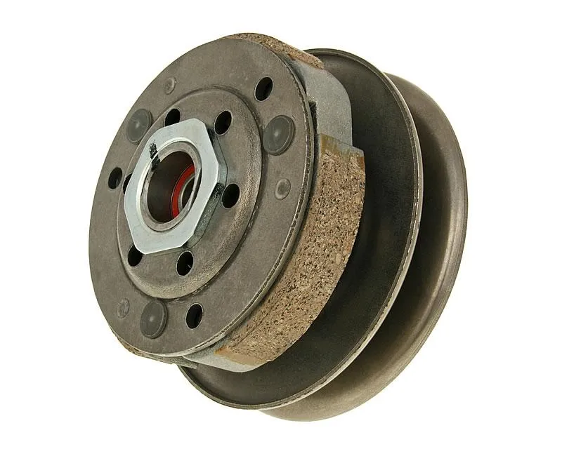 304-0436 kuva