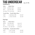 TUG_undergear