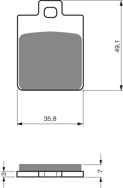48-12-137-3 kuva