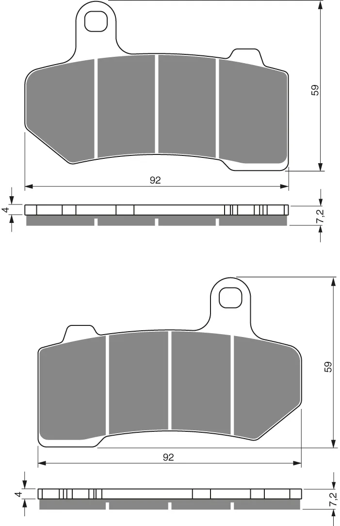 48-12-271 image