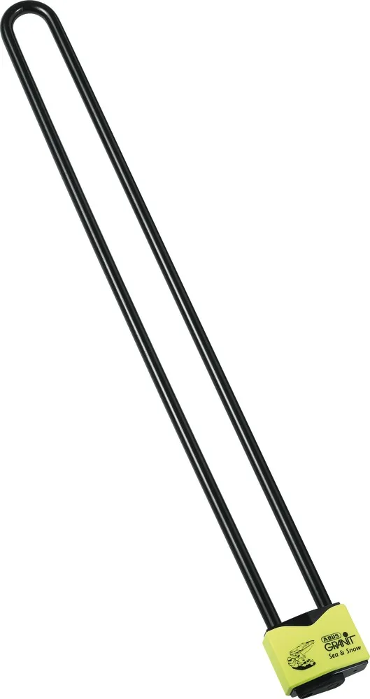 49-26706 kuva