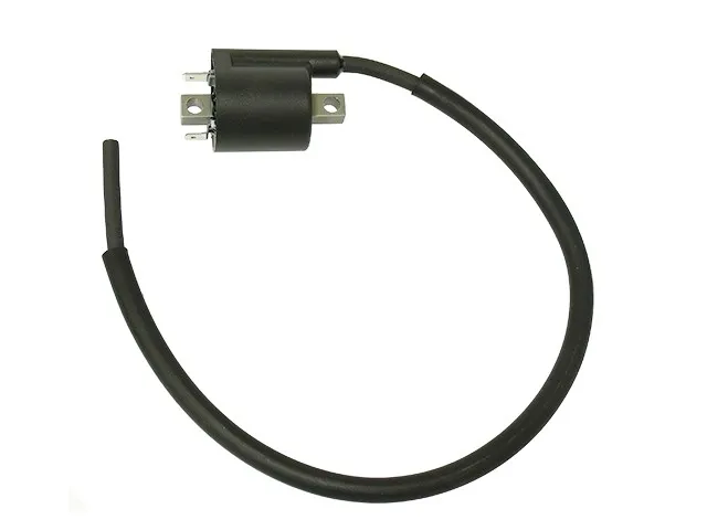AT-01346 kuva