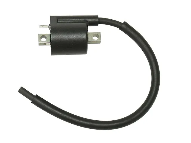 AT-01347 kuva