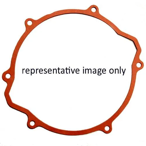 46-44-gasket kuva