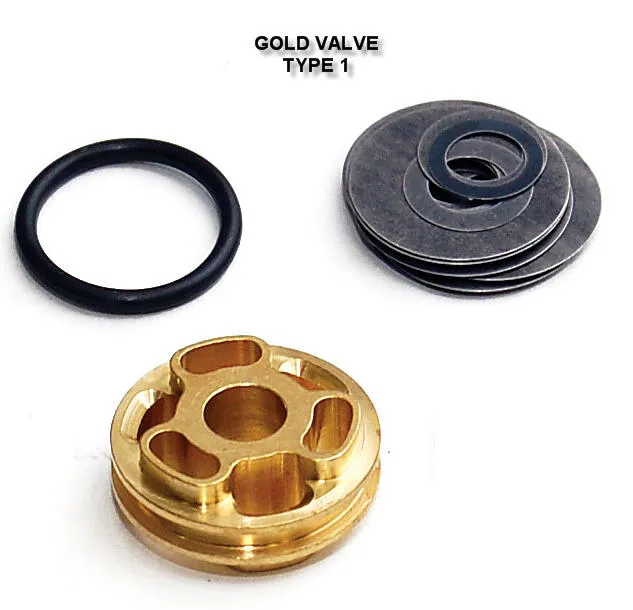46-58-0001 kuva